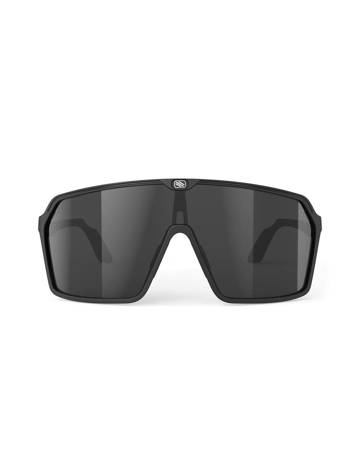 RUDY PROJECT OKULARY SPINSHIELD SP721006-BLACK