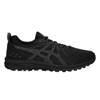 ASICS FREQUENT TRAIL MĘSKIE 1011A034-001